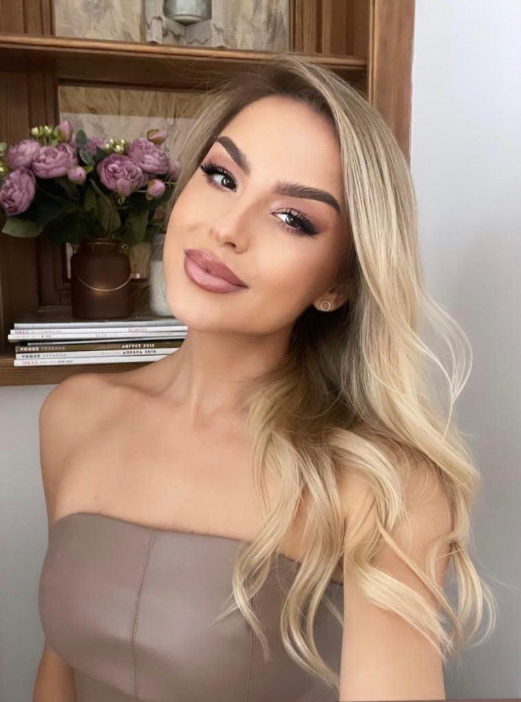 вип эскорт от  Камила Ant-Models.ru