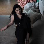 Лучшие эскорт услуги от Юлия Питер