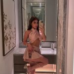 VIP эскорт от Алиса Ant-Models.ru