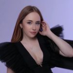 вип эскорт от  Аннабель Ant-Models.ru