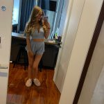 Лучшие эскорт услуги от Рузанна работает в Питере