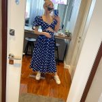 Лучшие эскорт услуги от Рузанна в Питере