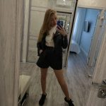 Лучшие эскорт услуги от Рузанна Питер