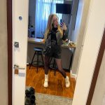 вип эскорт от  Рузанна Питер