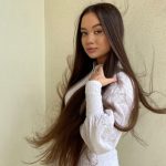 Лучшие эскорт услуги от Лина Питер