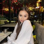 Лучшие эскорт услуги от Лина Питер