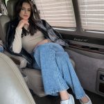 Ночной эскорт от Саломея Ant-Models.ru