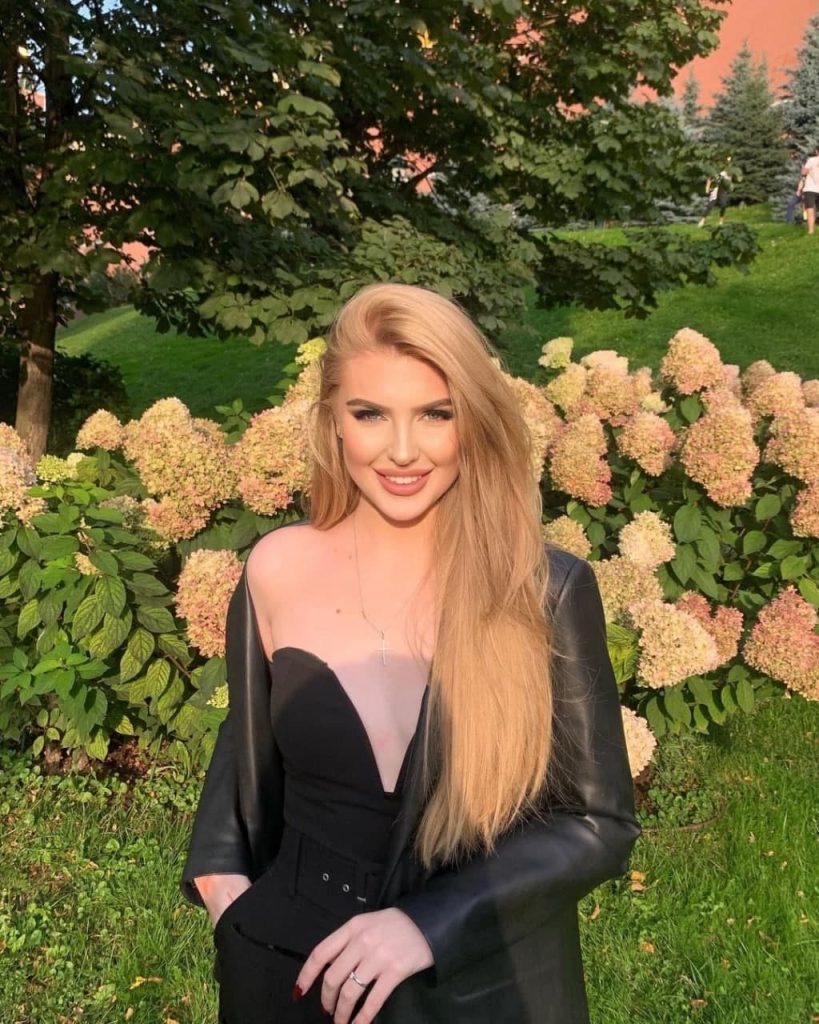 Лучшие эскорт услуги от София Ant-Models.ru