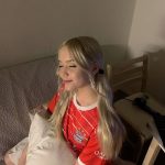 VIP эскорт от Ульяна Ant-Models.ru