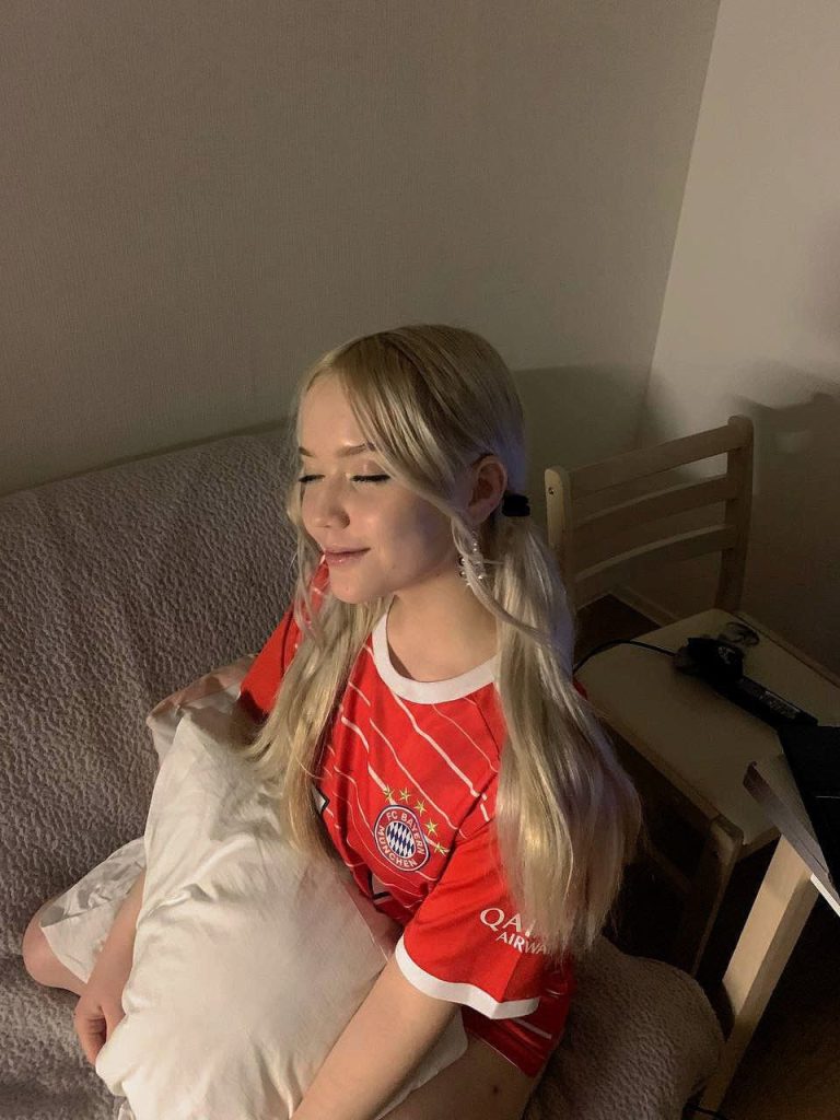 VIP эскорт от Ульяна Ant-Models.ru