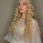 Ночной эскорт от Лина Ant-Models.ru