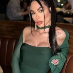 Ночной эскорт от Барбара Ant-Models.ru