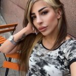 Ночной эскорт от Анфиса Ant-Models.ru