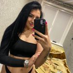 Ночной эскорт от Тамила Питер