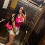 VIP эскорт от Тамила работает в Питере