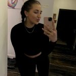 VIP эскорт от Тамила в Питере