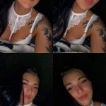 вип эскорт от  Тамила в Питере