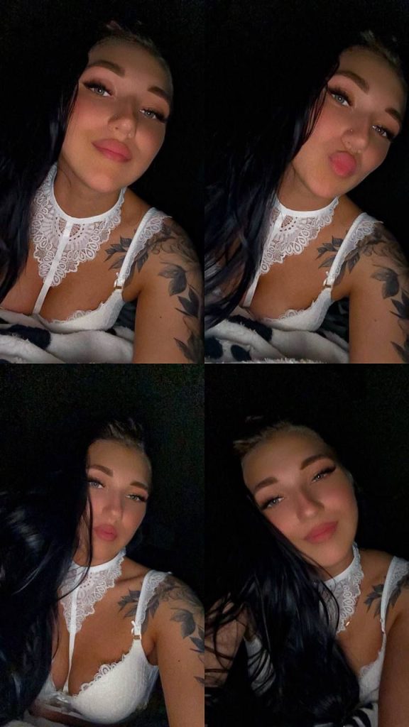 вип эскорт от  Тамила в Питере