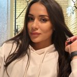 Ночной эскорт от Алеся Ant-Models.ru