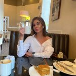 Лучшие эскорт услуги от Лика работает в Питере