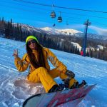 вип эскорт от  Соня Ant-Models.ru