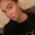 вип эскорт от  Амира Ant-Models.ru