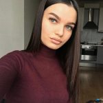 Ночной эскорт от Тая в Питере