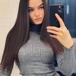 VIP эскорт от Тая Ant-Models.ru