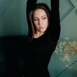 Лучшие эскорт услуги от Виктория Питер