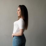 вип эскорт от  Виктория Ant-Models.ru