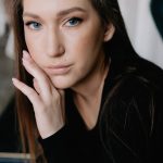 Ночной эскорт от Виктория в Питере