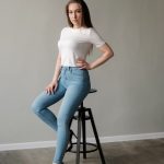 Ночной эскорт от Виктория Питер