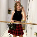 Ночной эскорт от Ксюша Питер