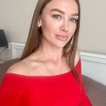 VIP эскорт от Ксюша Питер