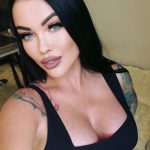 вип эскорт от  Каролина Питер