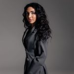 VIP эскорт от Дина в Питере