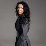 VIP эскорт от Дина работает в Питере