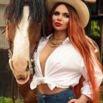 Ночной эскорт от Василиса Ant-Models.ru