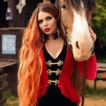 вип эскорт от  Василиса Ant-Models.ru