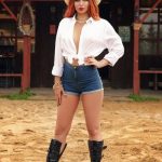 вип эскорт от  Василиса Ant-Models.ru