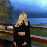 VIP эскорт от Лёля работает в Питере