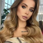 Ночной эскорт от Эми Ant-Models.ru