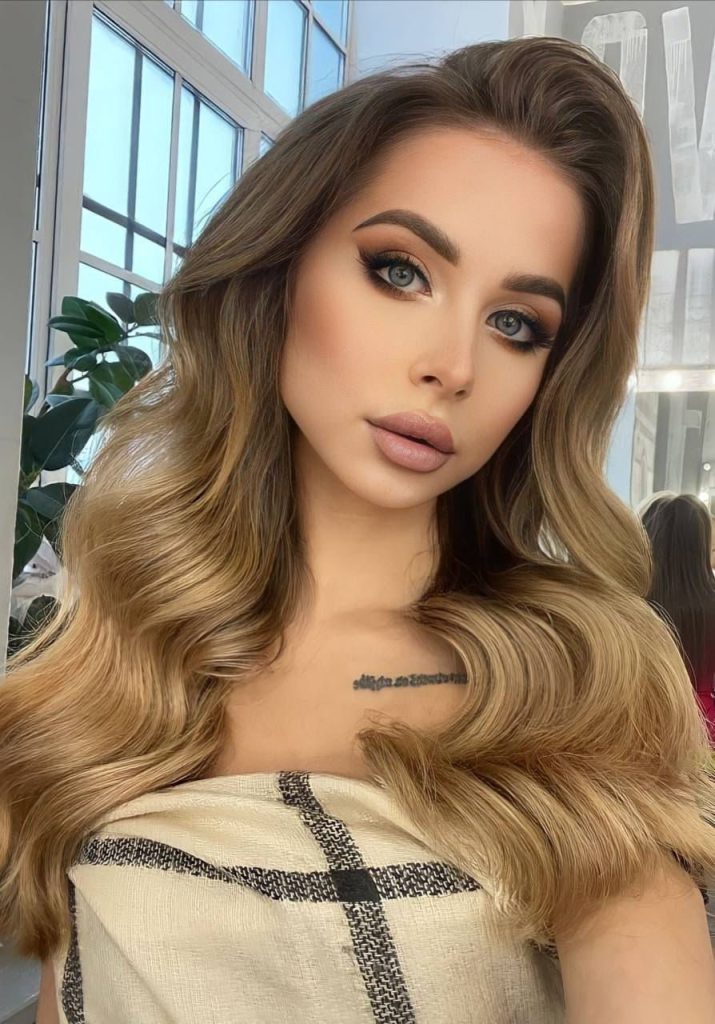 Ночной эскорт от Эми Ant-Models.ru