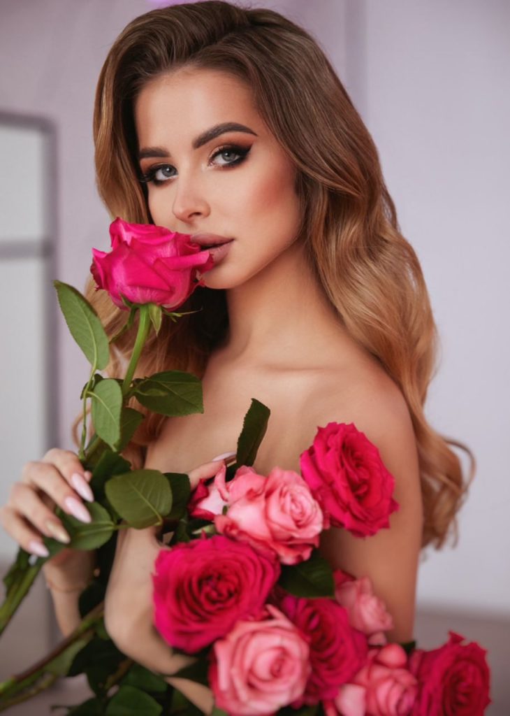 Лучшие эскорт услуги от Эми Ant-Models.ru