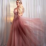 Ночной эскорт от Валерия Питер