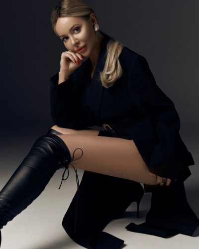 вип эскорт от  Наталия Ant-Models.ru