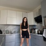 вип эскорт от  Аполинария Питер