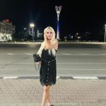 Лучшие эскорт услуги от Вивьен в Питере