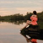 Ночной эскорт от Холли Ant-Models.ru