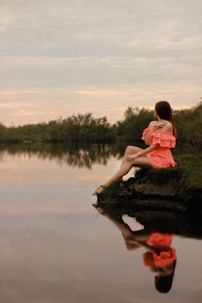 Ночной эскорт от Холли Ant-Models.ru